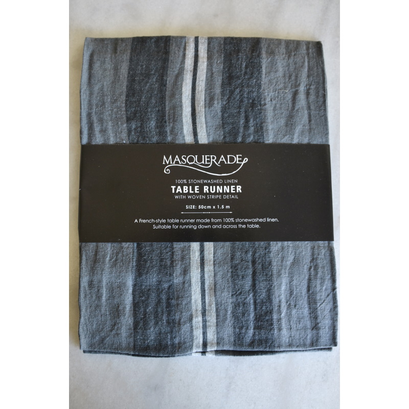 0105237087000 table runner