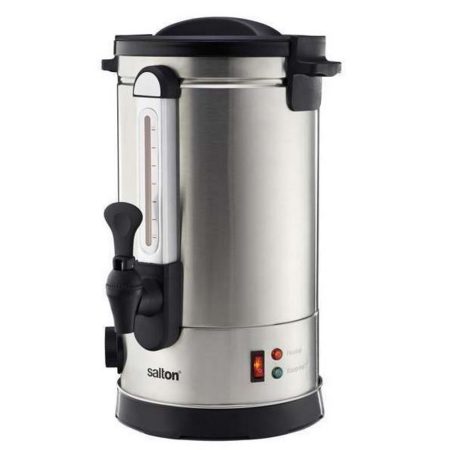 SALTON.SU-08 URN