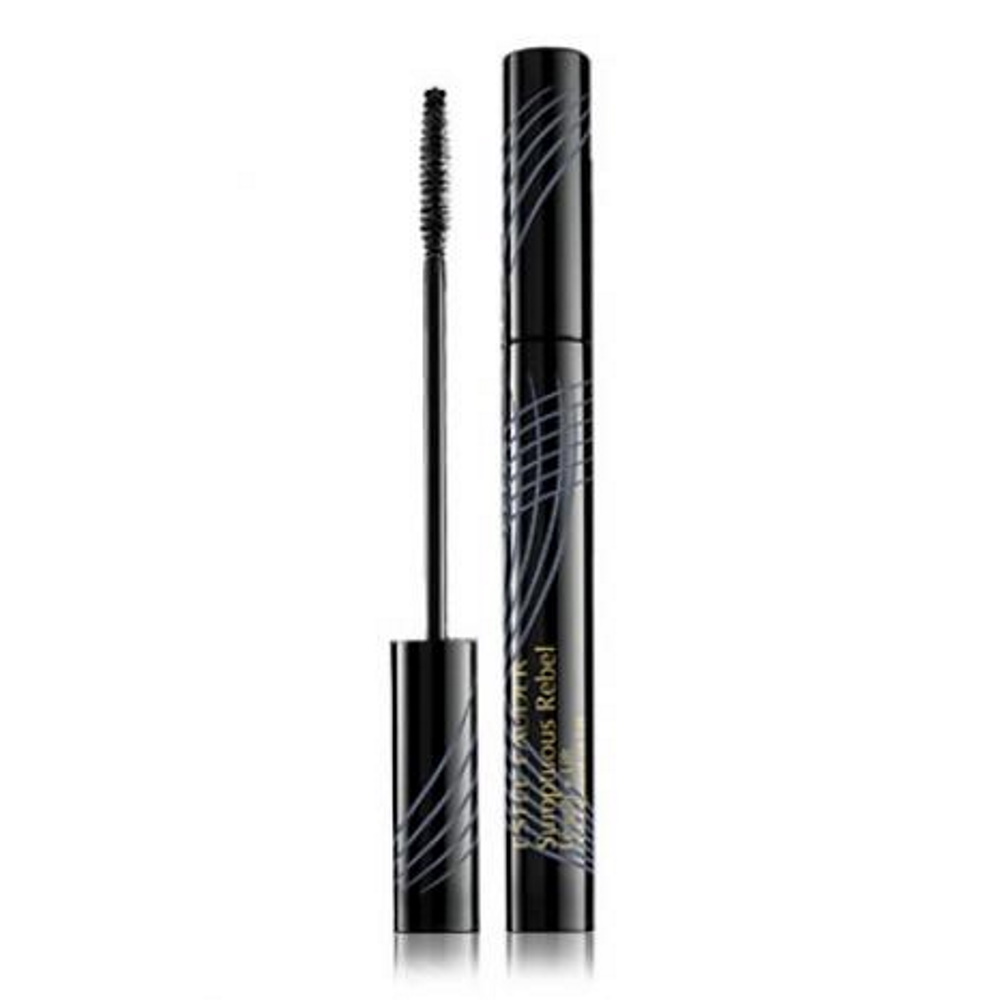 SKU-0018012 RETAIL-R610.00 sumptuous_rebel sumptuous_rebel