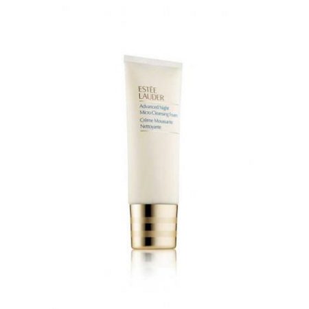 ANR-Cleansing Foam