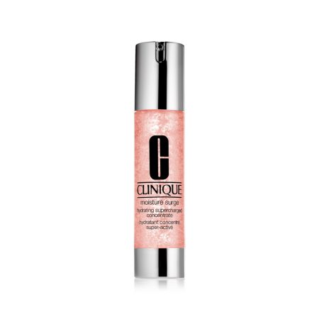 Moisture Surge Hydrating Supercharged Concentrate