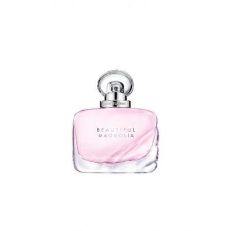 Beautiful Magnolia 50ml