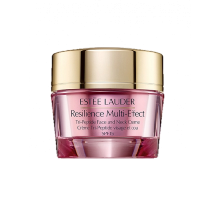 Resilience Multi-Effect Day DRY