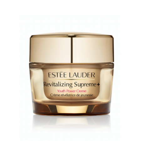 revitalizing_supreme_youth_power_creme