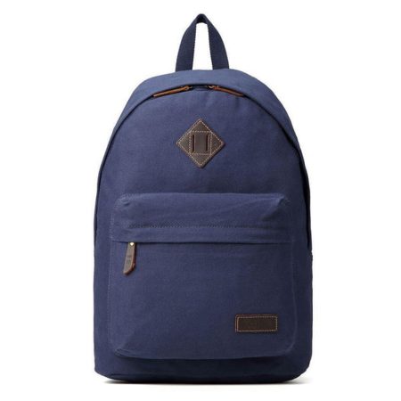 Troop Navy Backpack