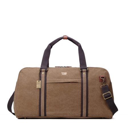 TROOP DUFFEL BAG