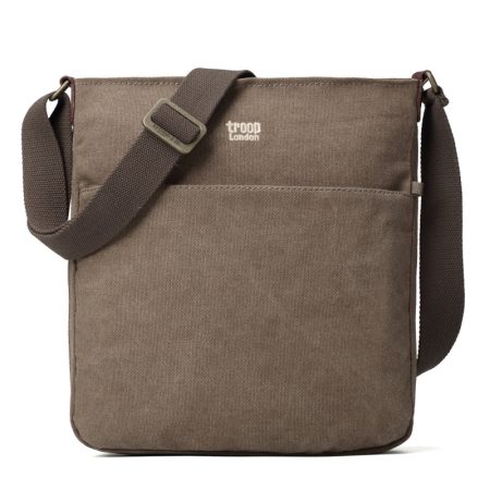 Troop TRP0237 BROWN