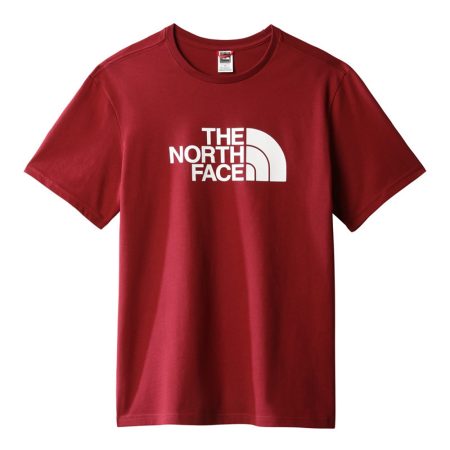 North Face Easy Burg T-Shirt