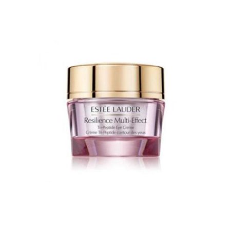 resilience multieffect_eyecreme