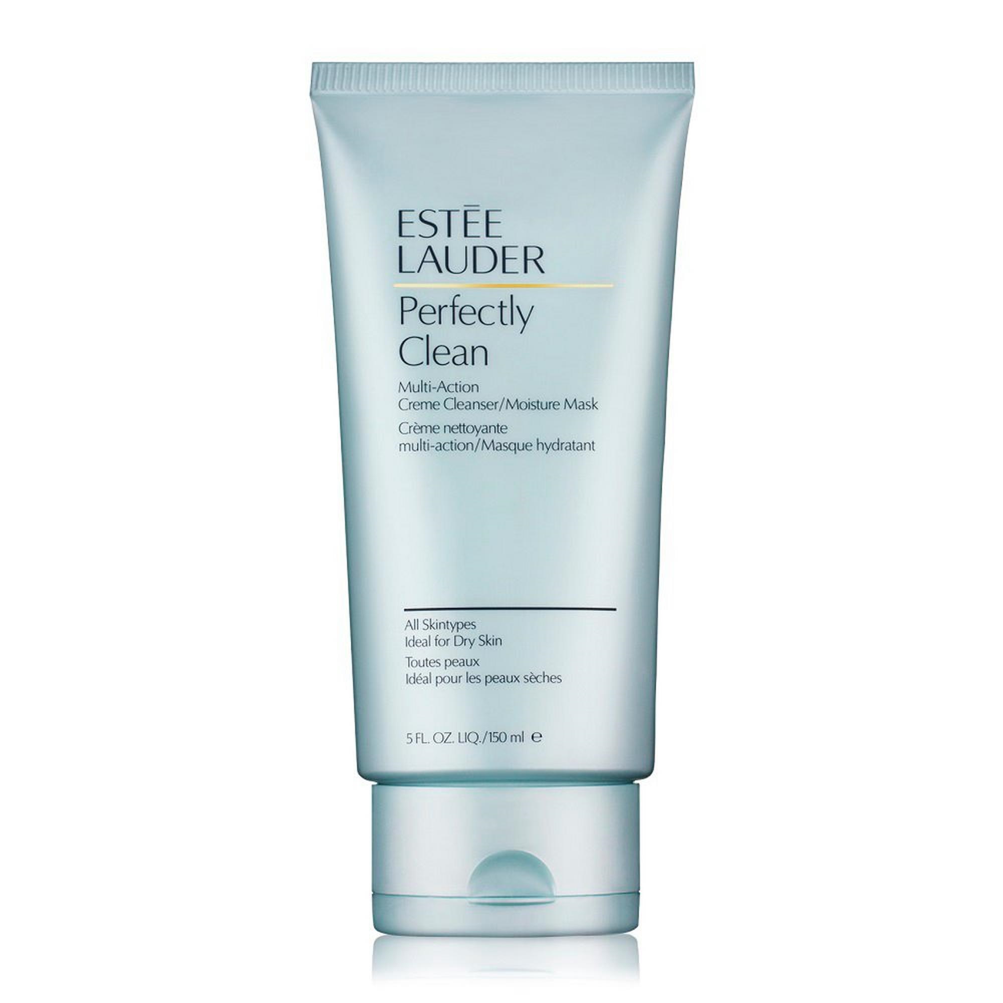 SKU-464757 RETAIL-R600.00 Perfectly Clean Creme Cleanser Perfectly Clean Creme Cleanser