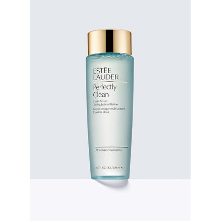 Perfectly Clean Lotion Refiner