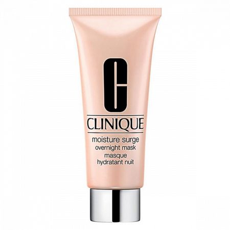 Moisture Surge Overnight Mask