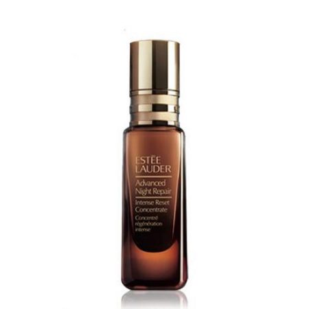 ANR Intense Reset Concentrate