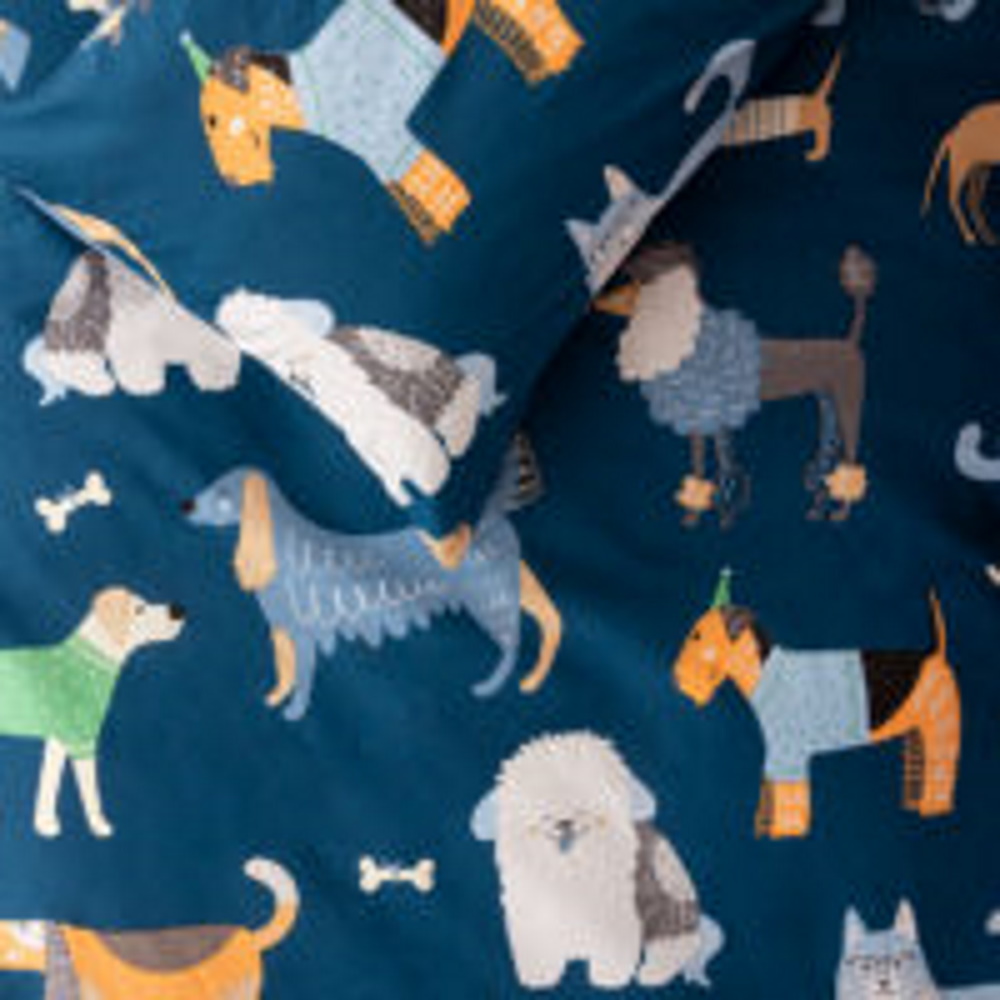 SQUIGGLES-Dog-Days-QCS-D1-200x200