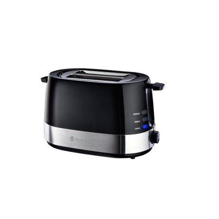 Russell Hobbs RHPBT01 TOASTER