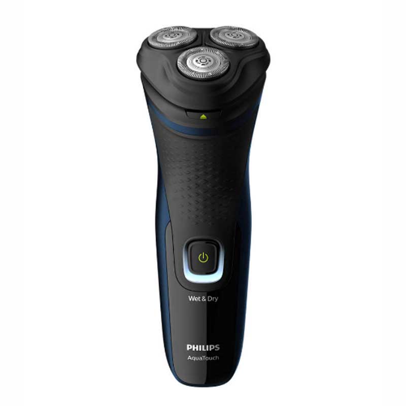 0088457---Phil.-S132341-shaver
