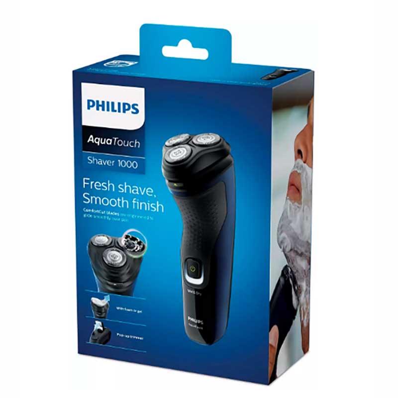 0088457---Phil.-S132341-shaver(2)