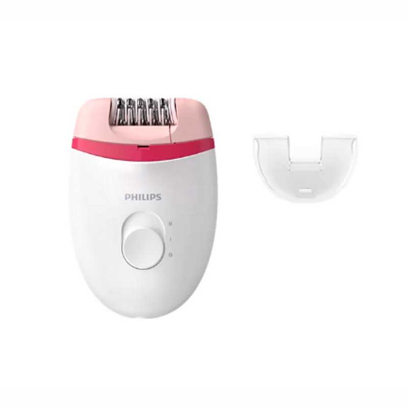 0090333---Phil-BRE23500-epilator