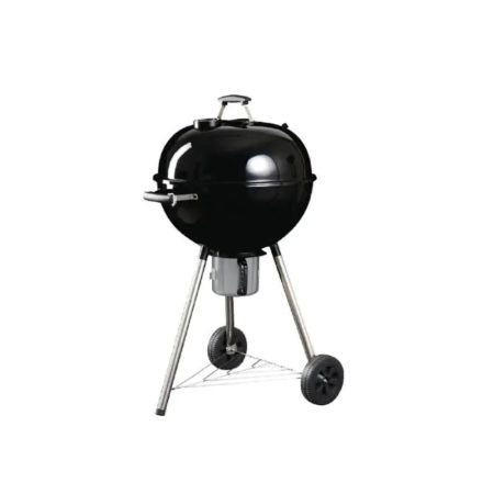 SUNDBY BRAAI KETTLE