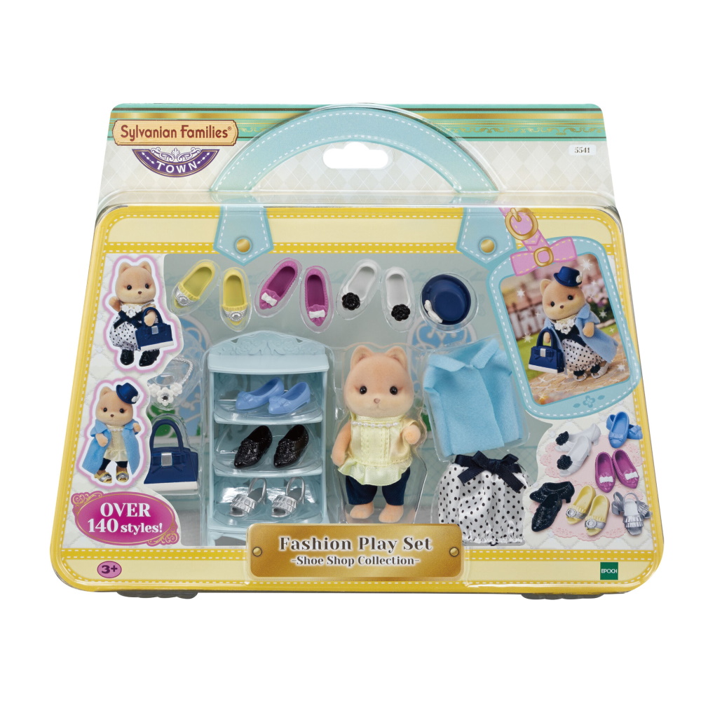 0106023- shoe shop playset 16-05541_1