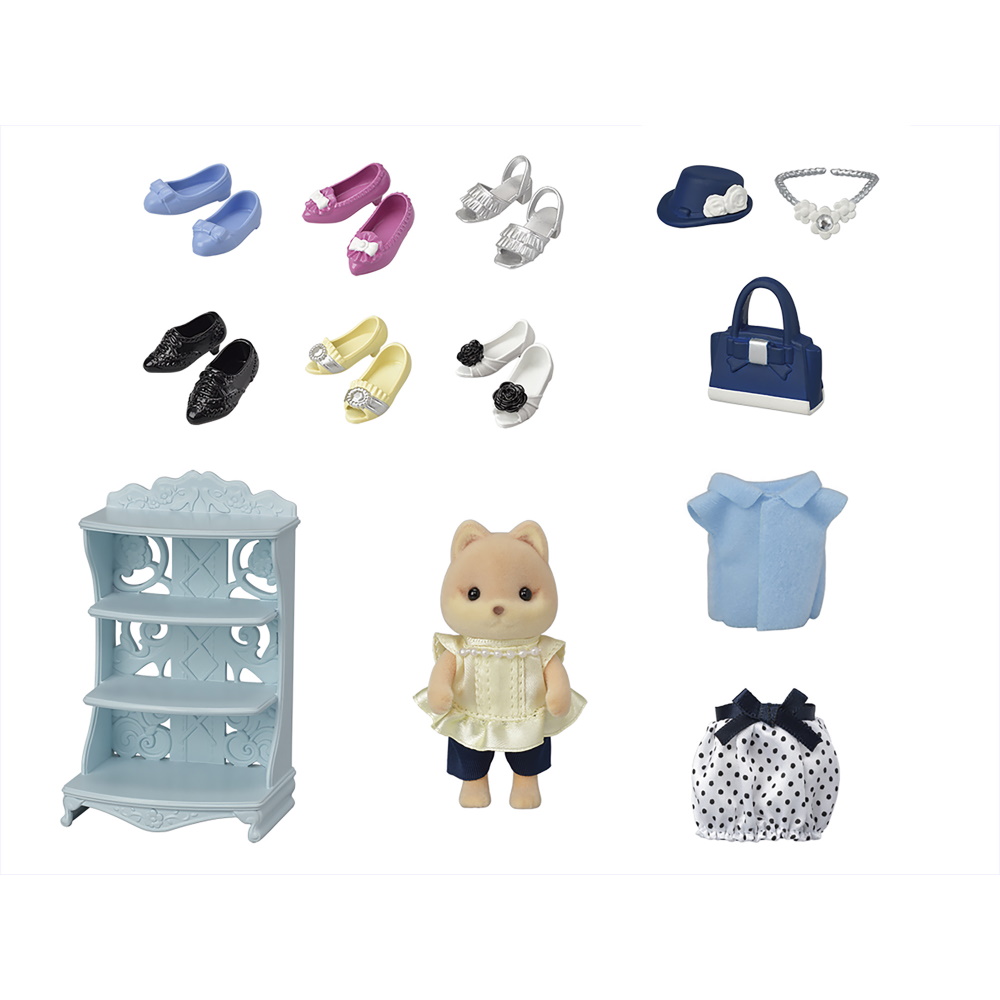 0106023 shoe shop playset 16-05541_3