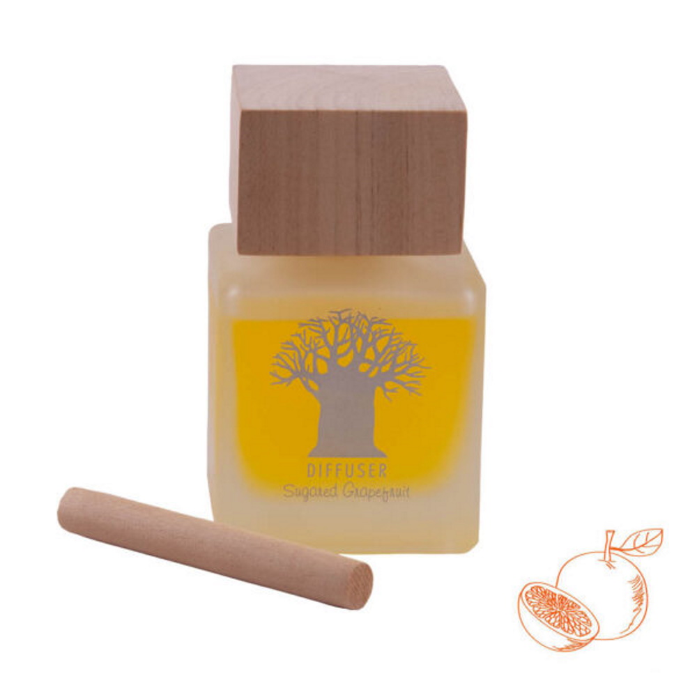 0106248-Wooden-Top-Sugared-Grapefruit-600x600