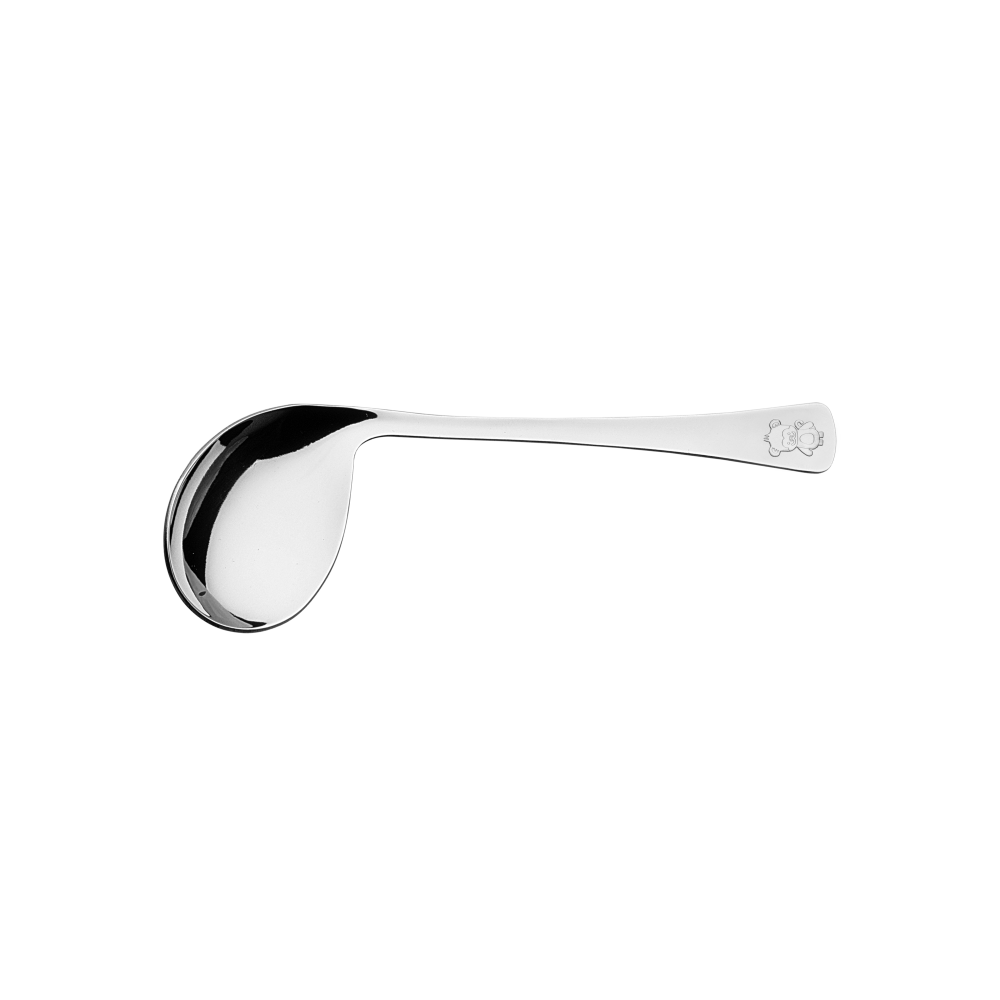 0106861-66970000PNMA001