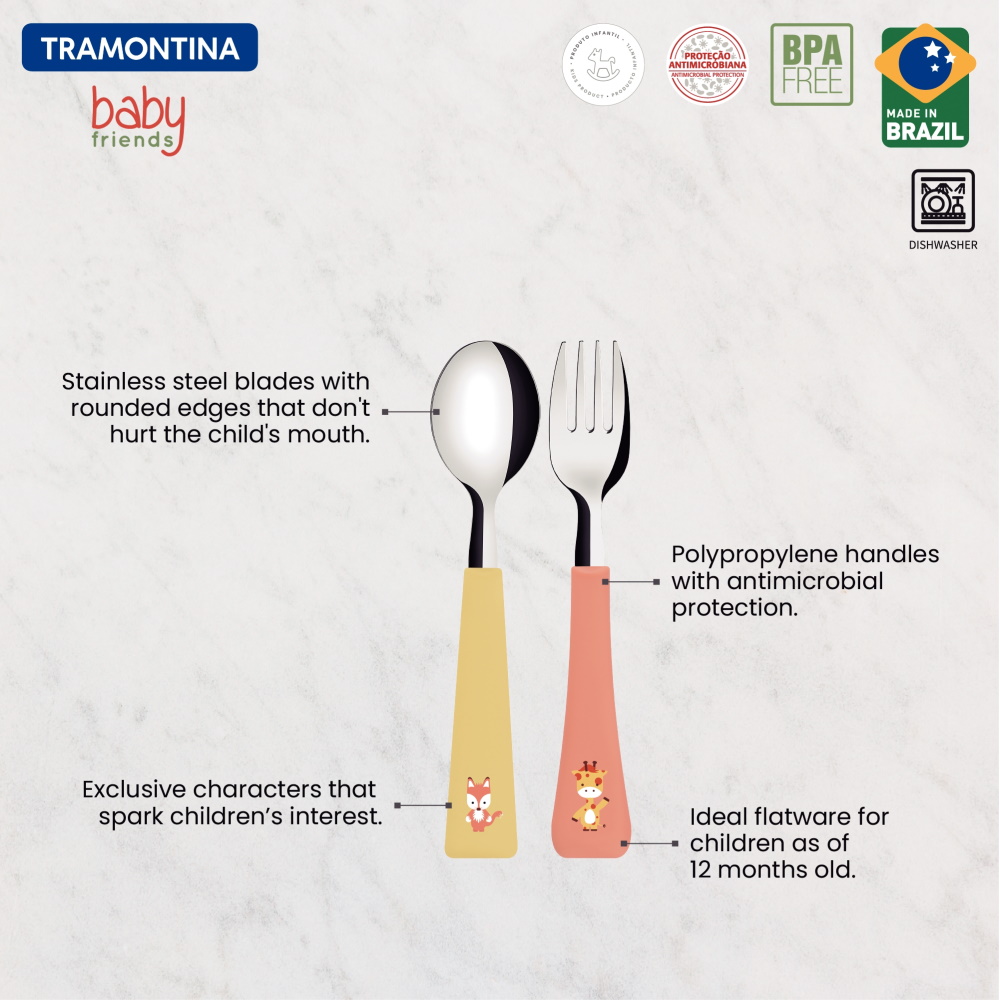 0106880-23797905IXIA001