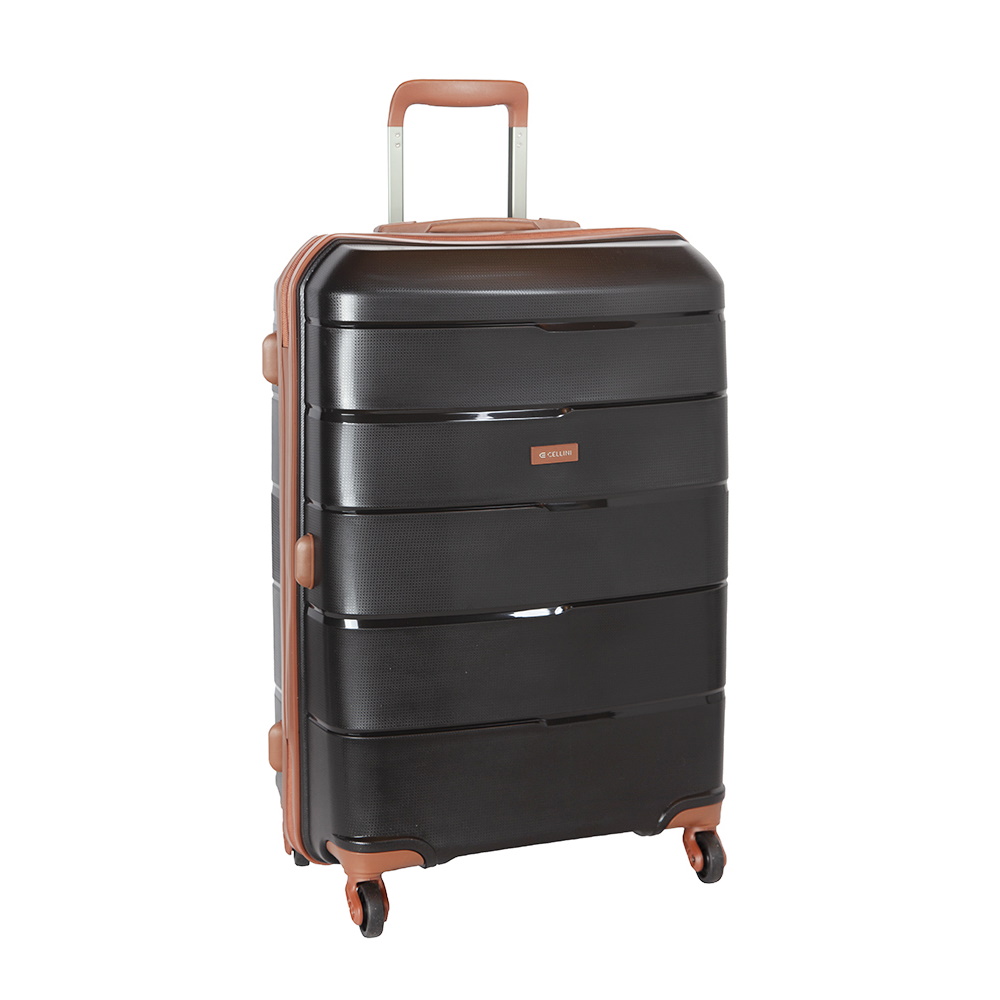 86865 Black Tan_2 Cellini Black Tan 65 spinn