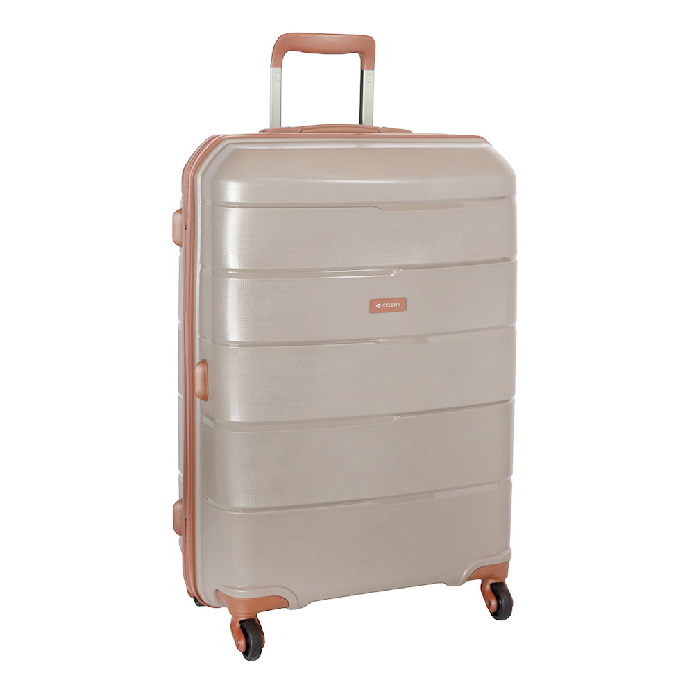 86865 Minktan_2 Cellini MinkTan 65 Spinn