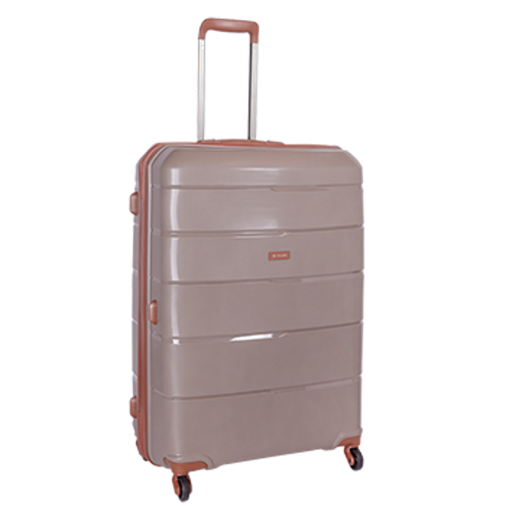 86875 MT_1 Cellini MinkTan Hard shell 75