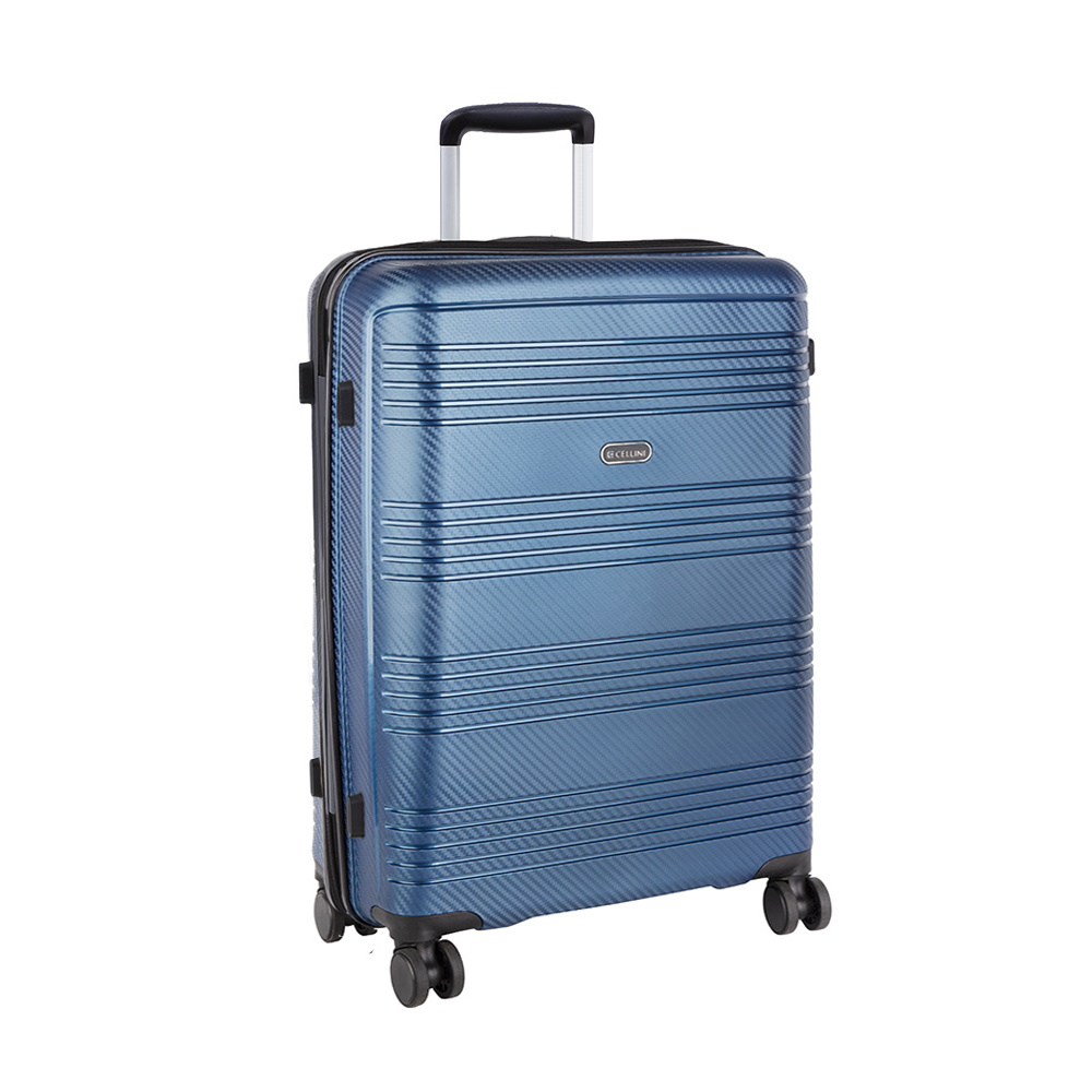 883656 Cellini Hard shell La Stella
