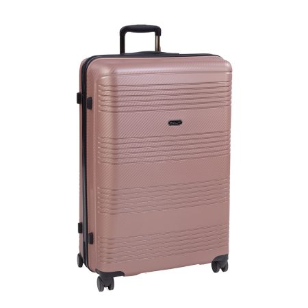 Cellini Hard shell La Stella