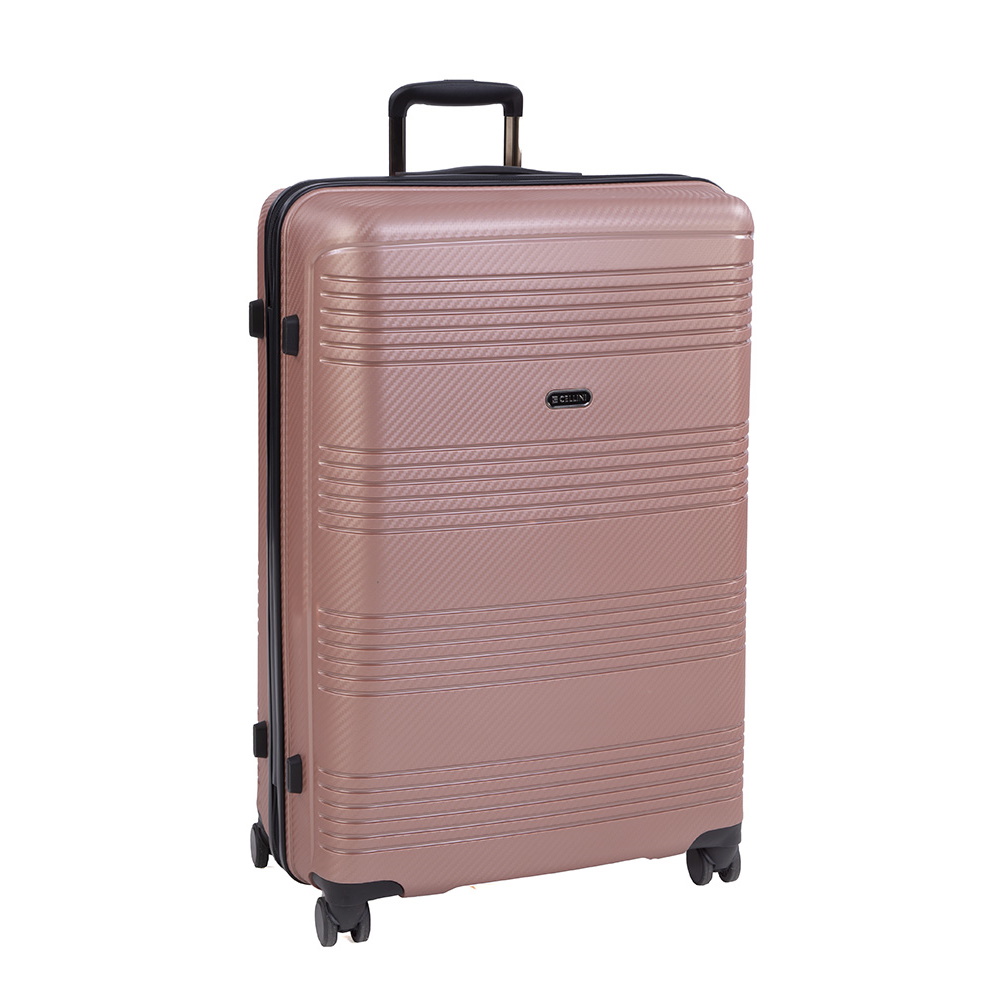 8837599 Cellini Hard shell La Stella