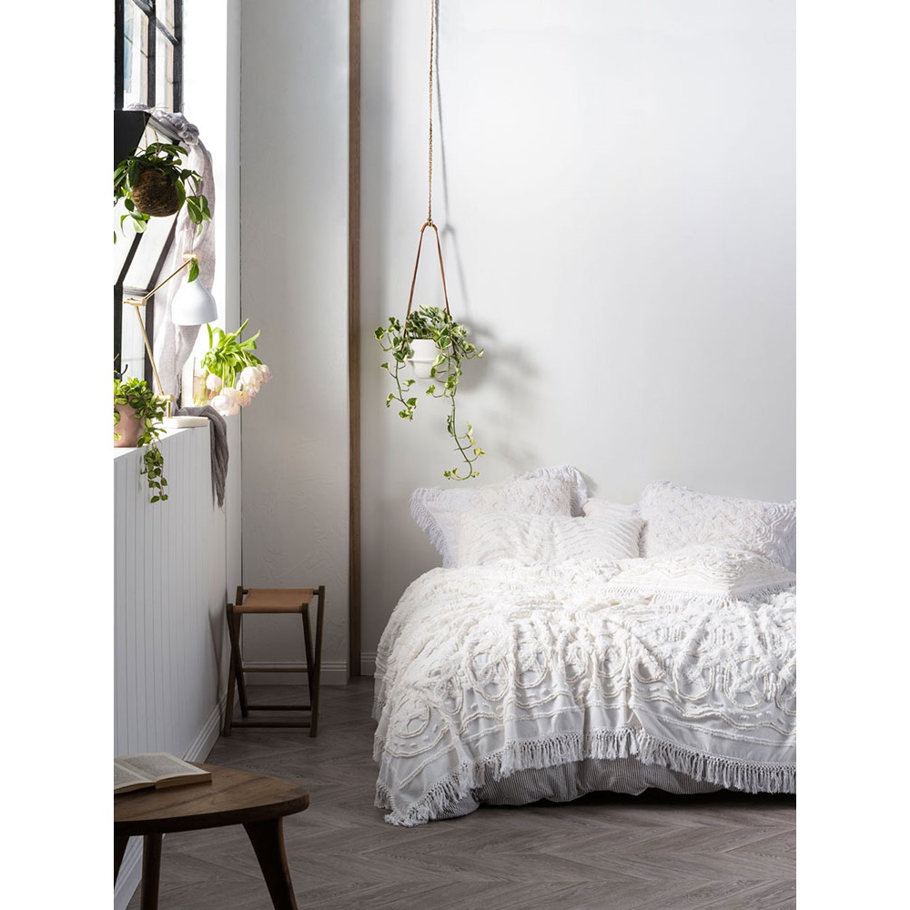 LH-Somers-White-BDCVR-H1-LR