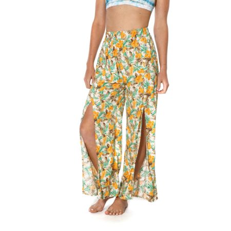 RIP CURL SOL SEEKER PANT