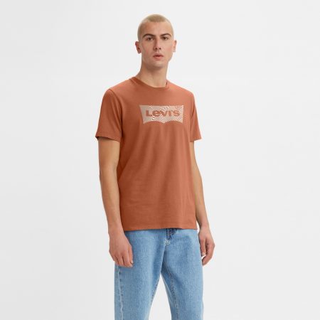 Levi Graphic T-Shirt