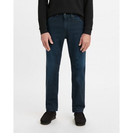 Levi 541 Denim