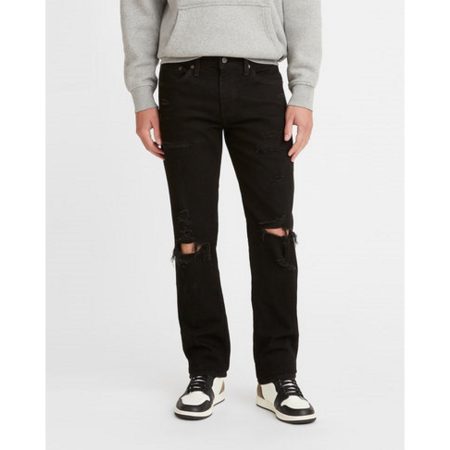 Levi 511 Denim