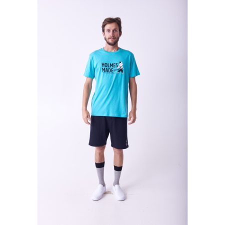 Holmes Brothers Made T-Shirt
