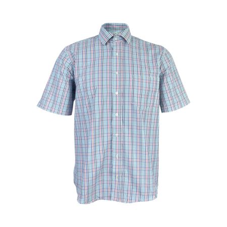 F&C Classic Shirt