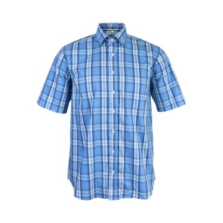F&C Classic Shirt