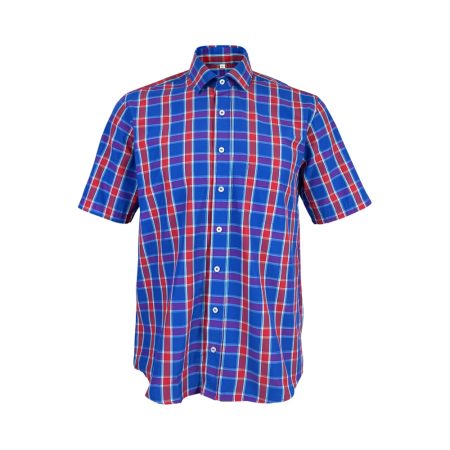 F&C Classic Shirt