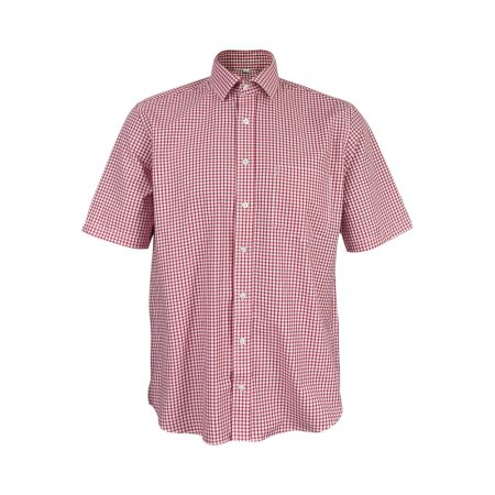 F&C Classic Shirt