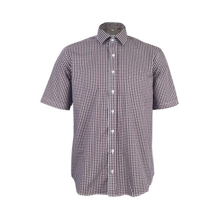 F&C Classic Shirt