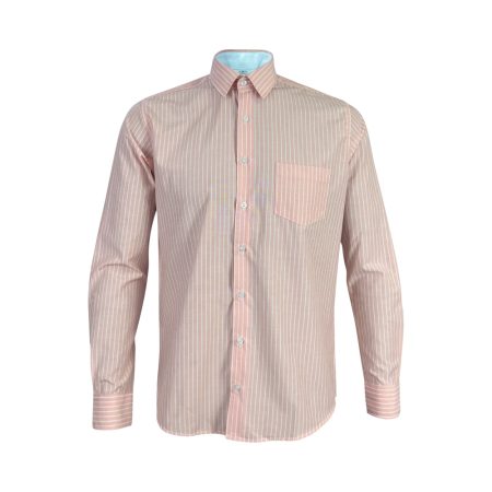 F&C Slim Fit Shirt