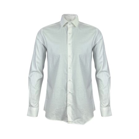 F&C Slim Fit Shirt