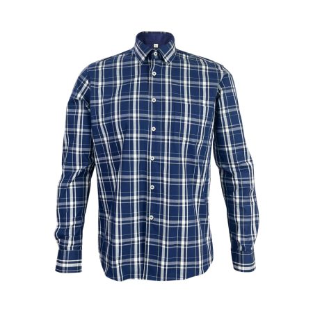 F&C Slim Fit Shirt