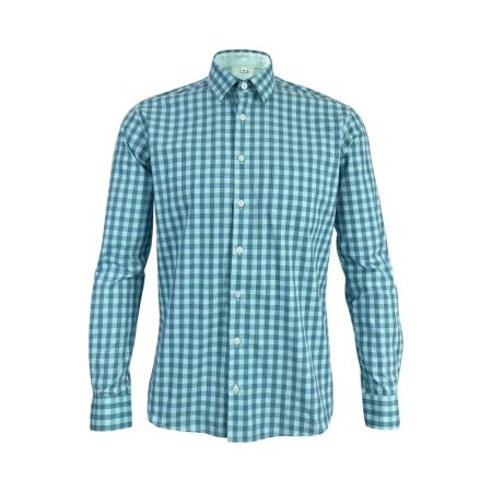 F&C Slim Fit Shirt