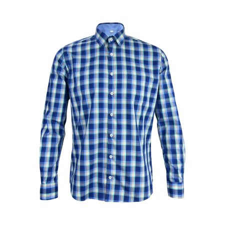 F&C Slim Fit Shirt